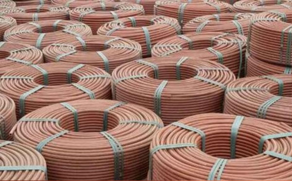 rpe泾川穿线管 rpe泾川穿线管