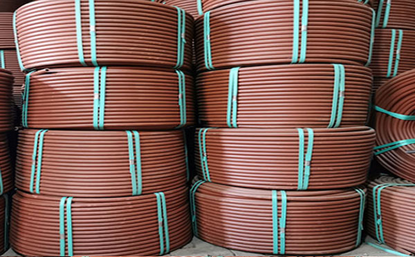 不正确的泾川穿线管使用方法会有什么隐患 不正确的泾川穿线管使用方法会有什么隐患