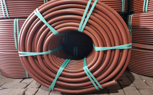 泾川挑选性价比好的穿线管厂家