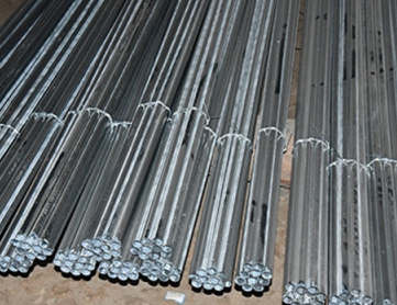 泾川金属穿线管的质保问题