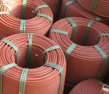 泾川泾川穿线管厂家的商场需求