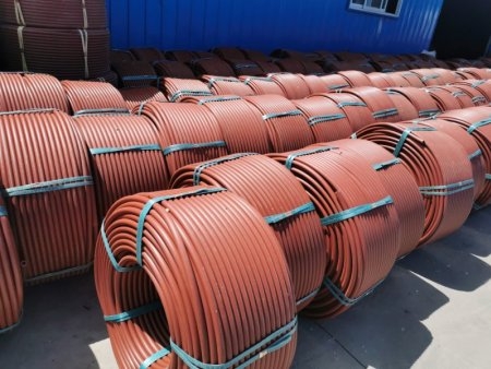 金属泾川穿线管在家装中的重要性 金属泾川穿线管在家装中的重要性