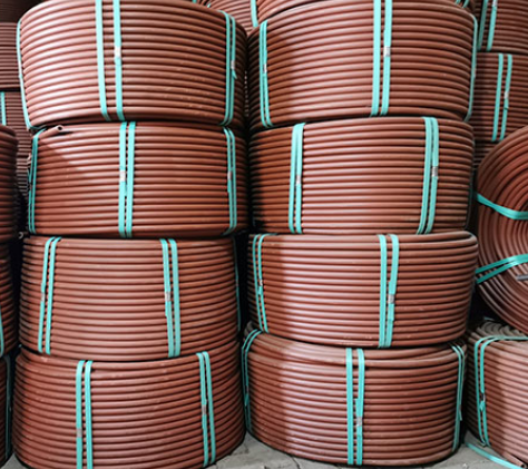 泾川穿线管的基本知识